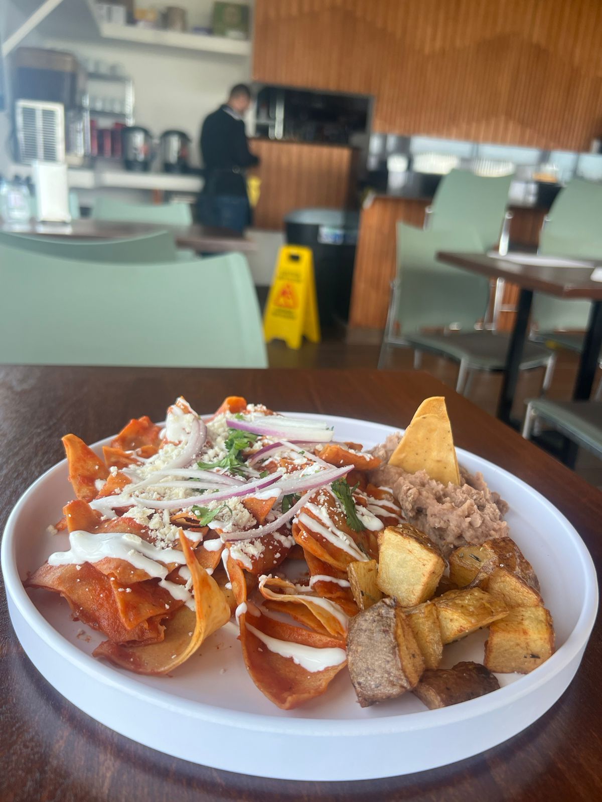 Midori Sushi image 6