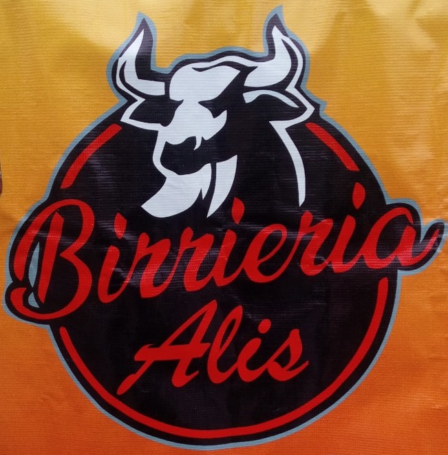 Birrieria ALIS image 2