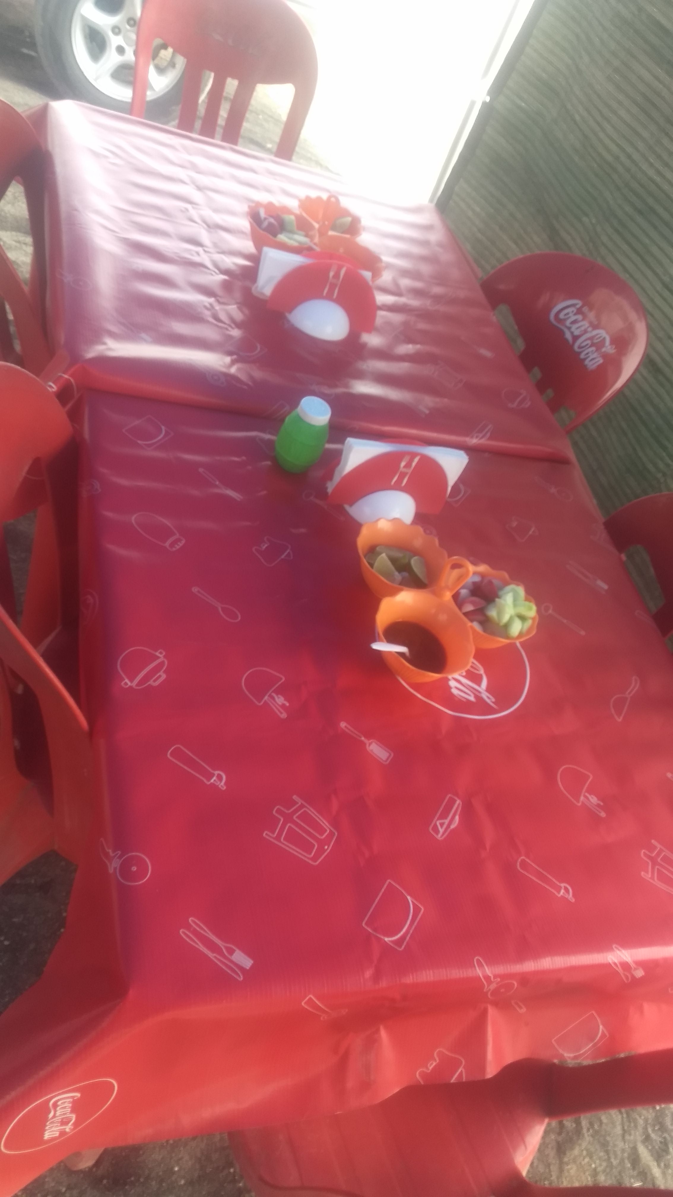 Tacos Novillero image 10