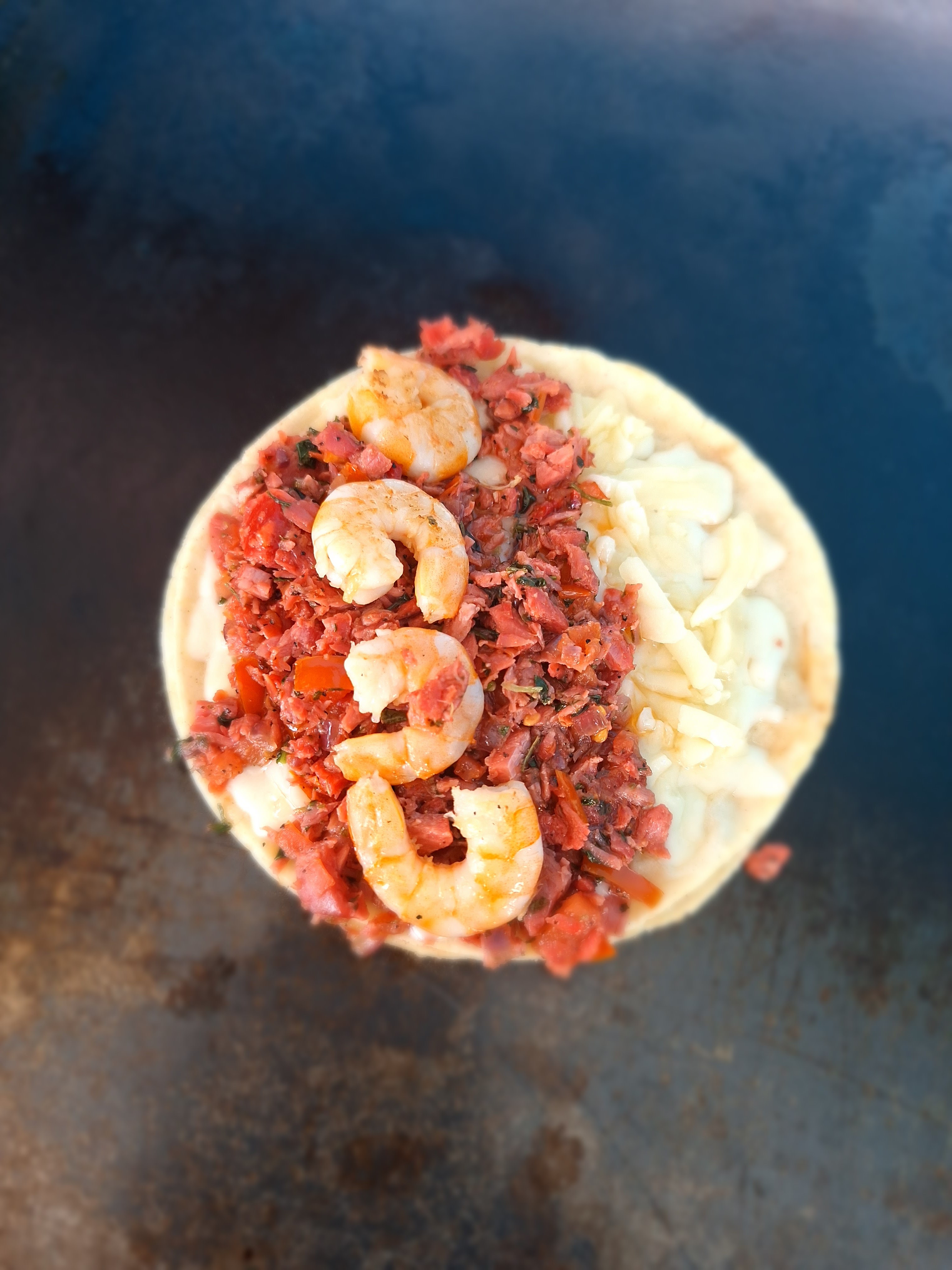 Mariscos El Wense image 7