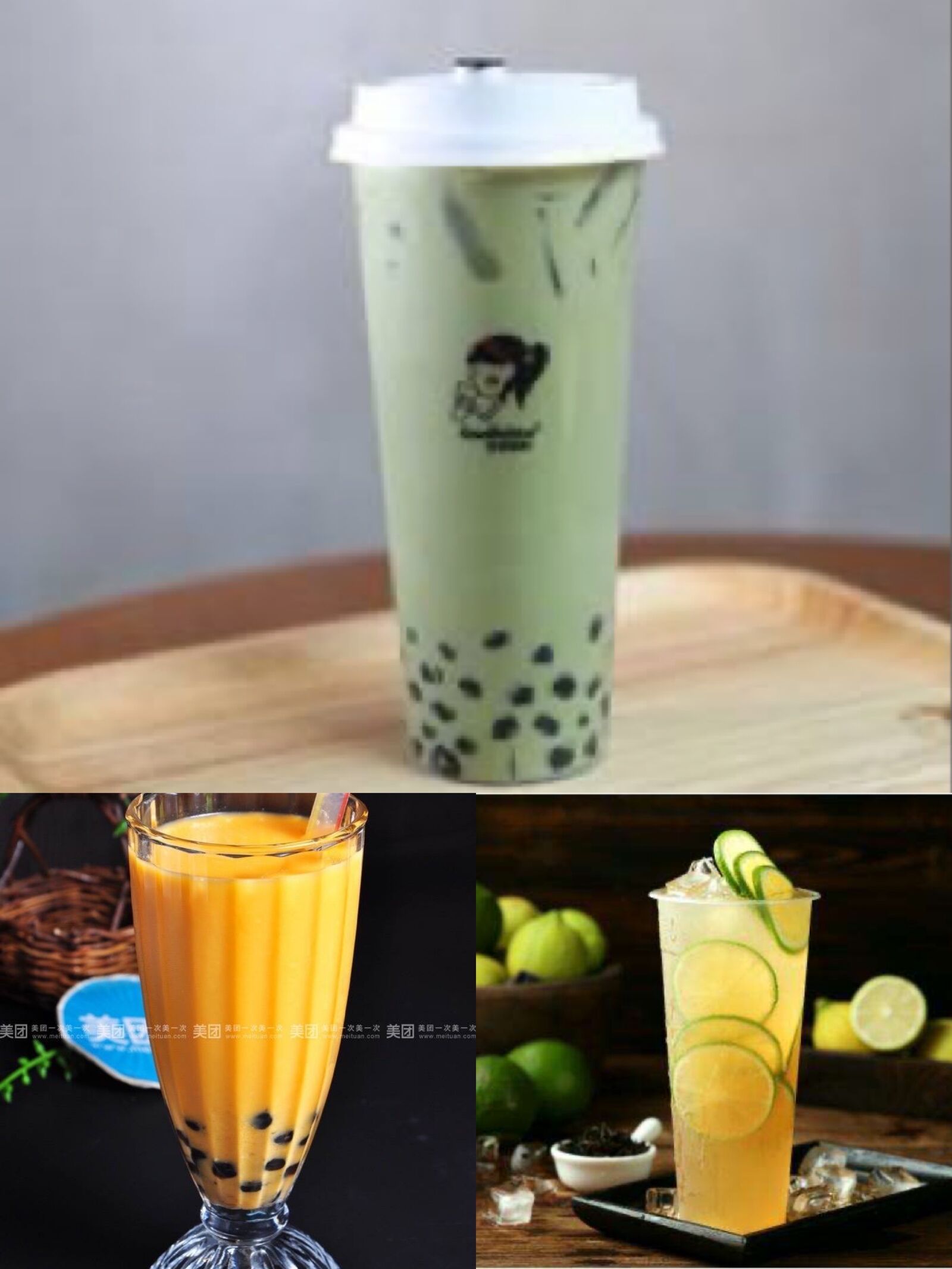 RESTAURANTE COMIDA CHINA FAMILIAR 聚兴城 image 7