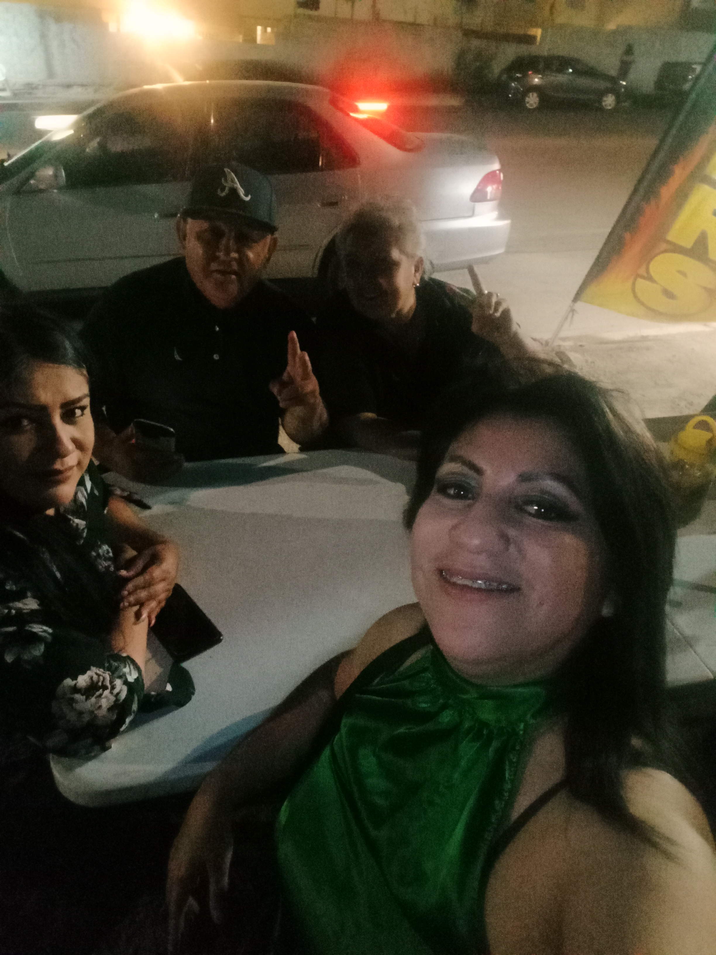 Family burgers image 7