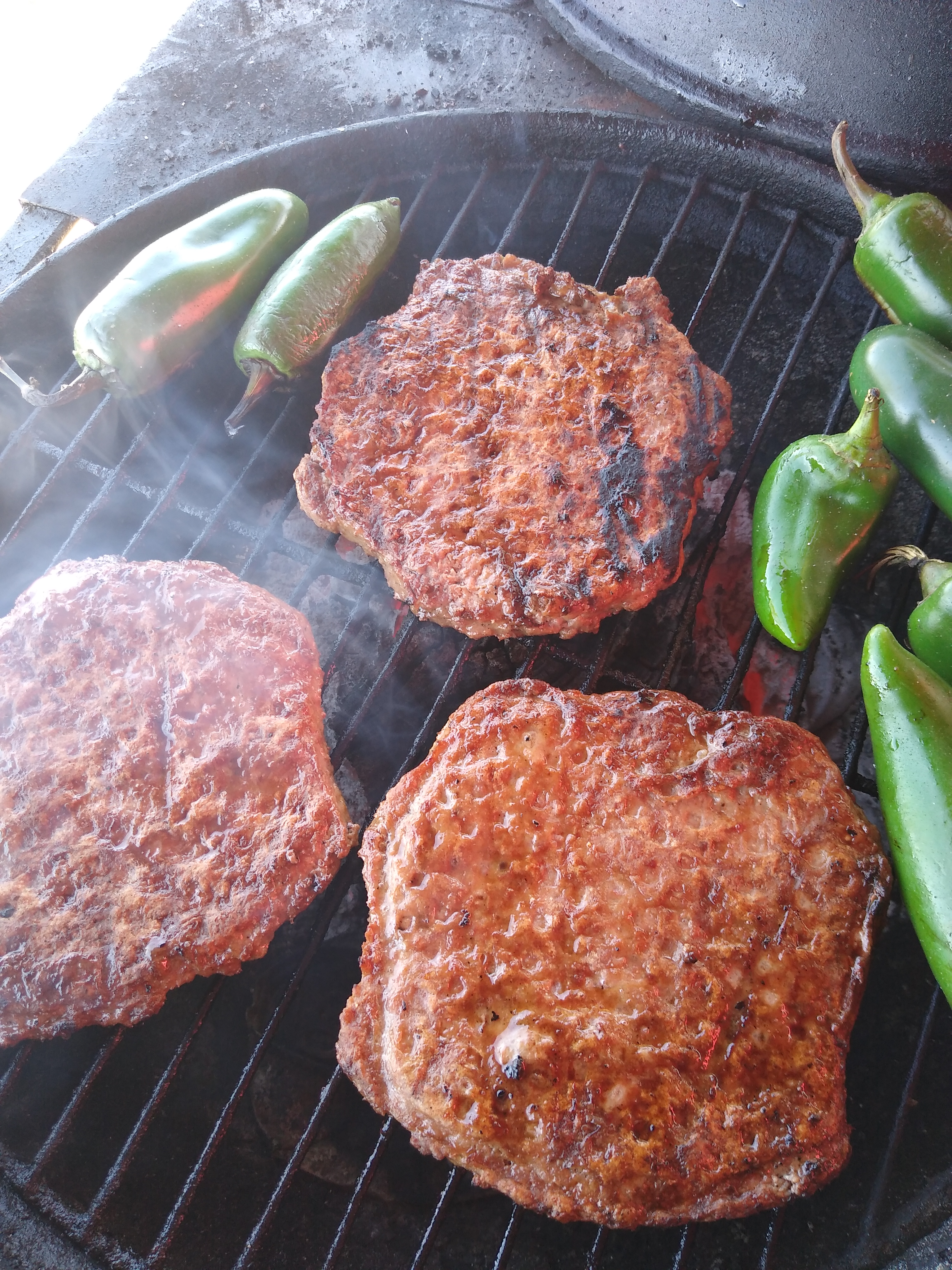 El dogoburguer image 1