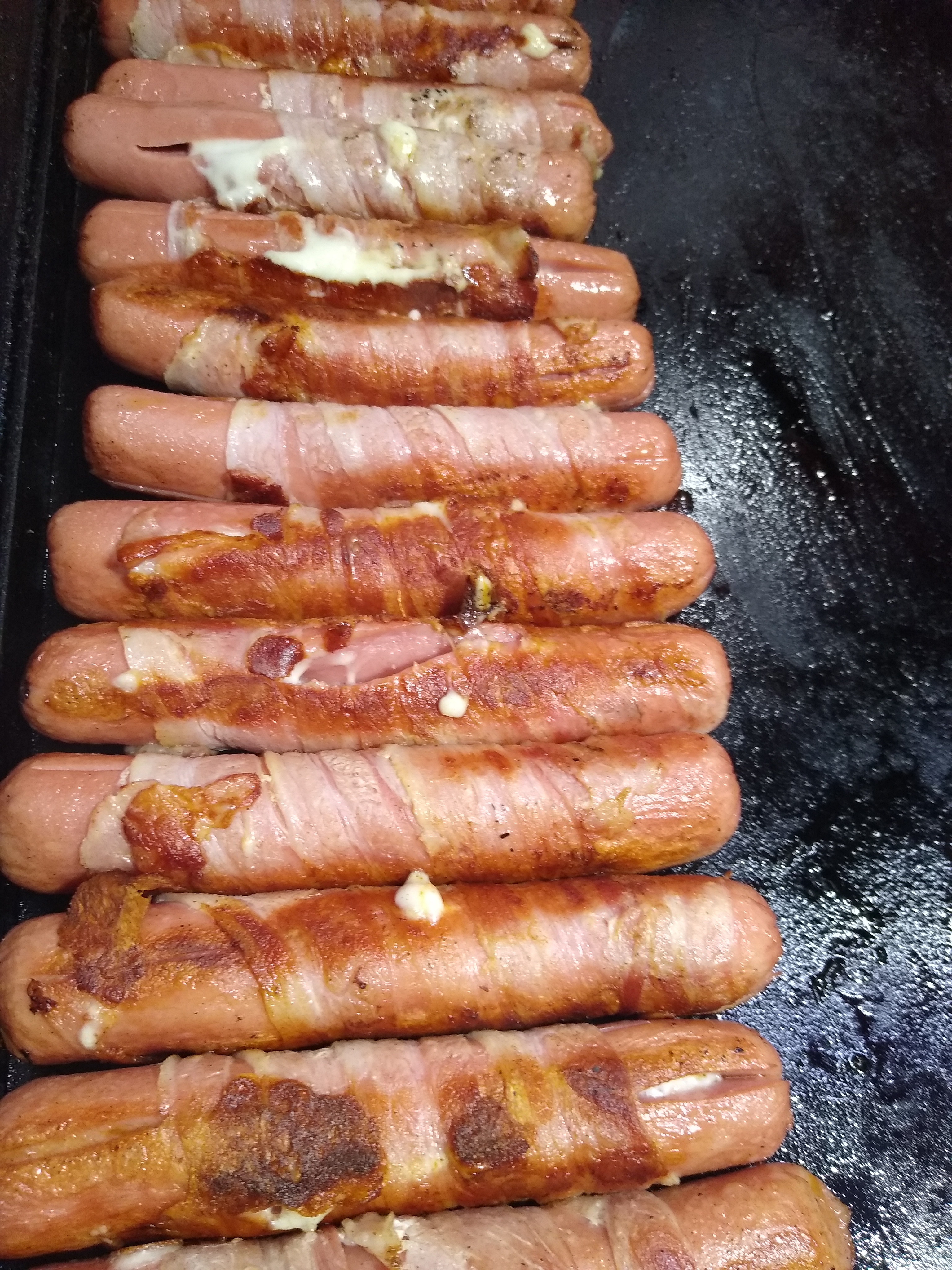 El dogoburguer image 2