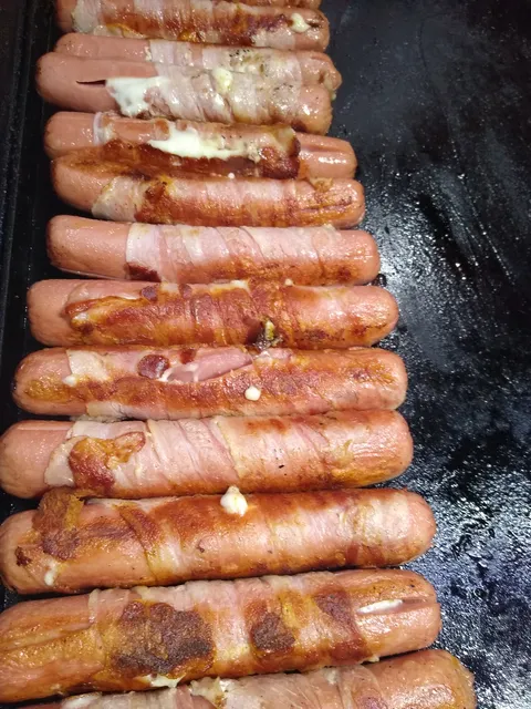 El dogoburguer image 2