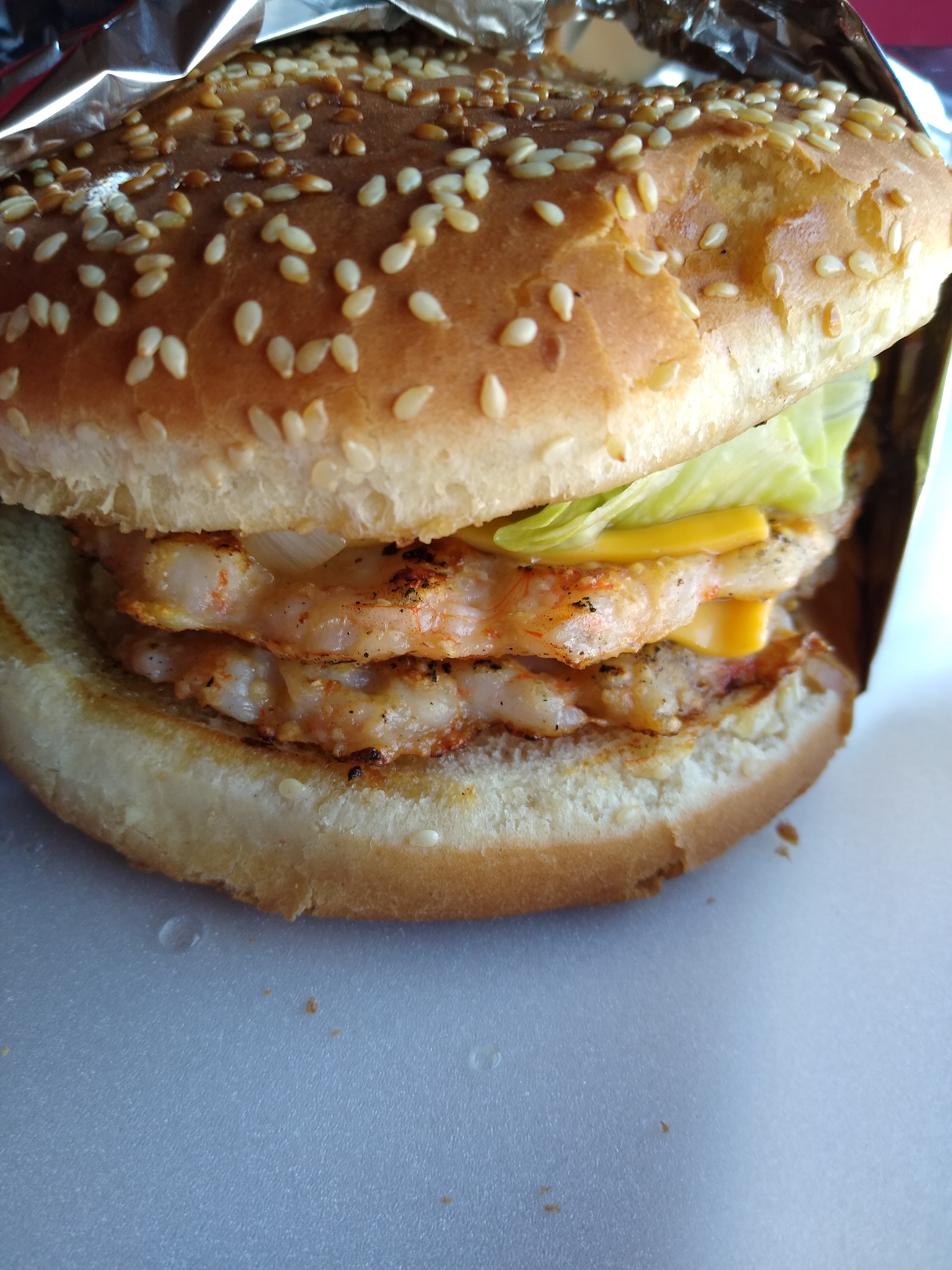 El dogoburguer image 5