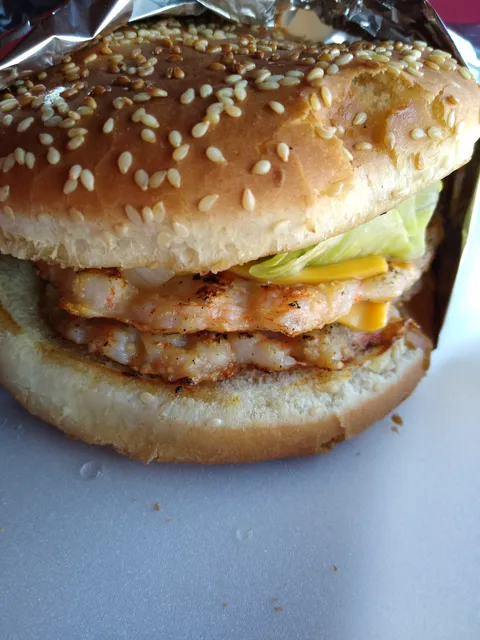 El dogoburguer image 5