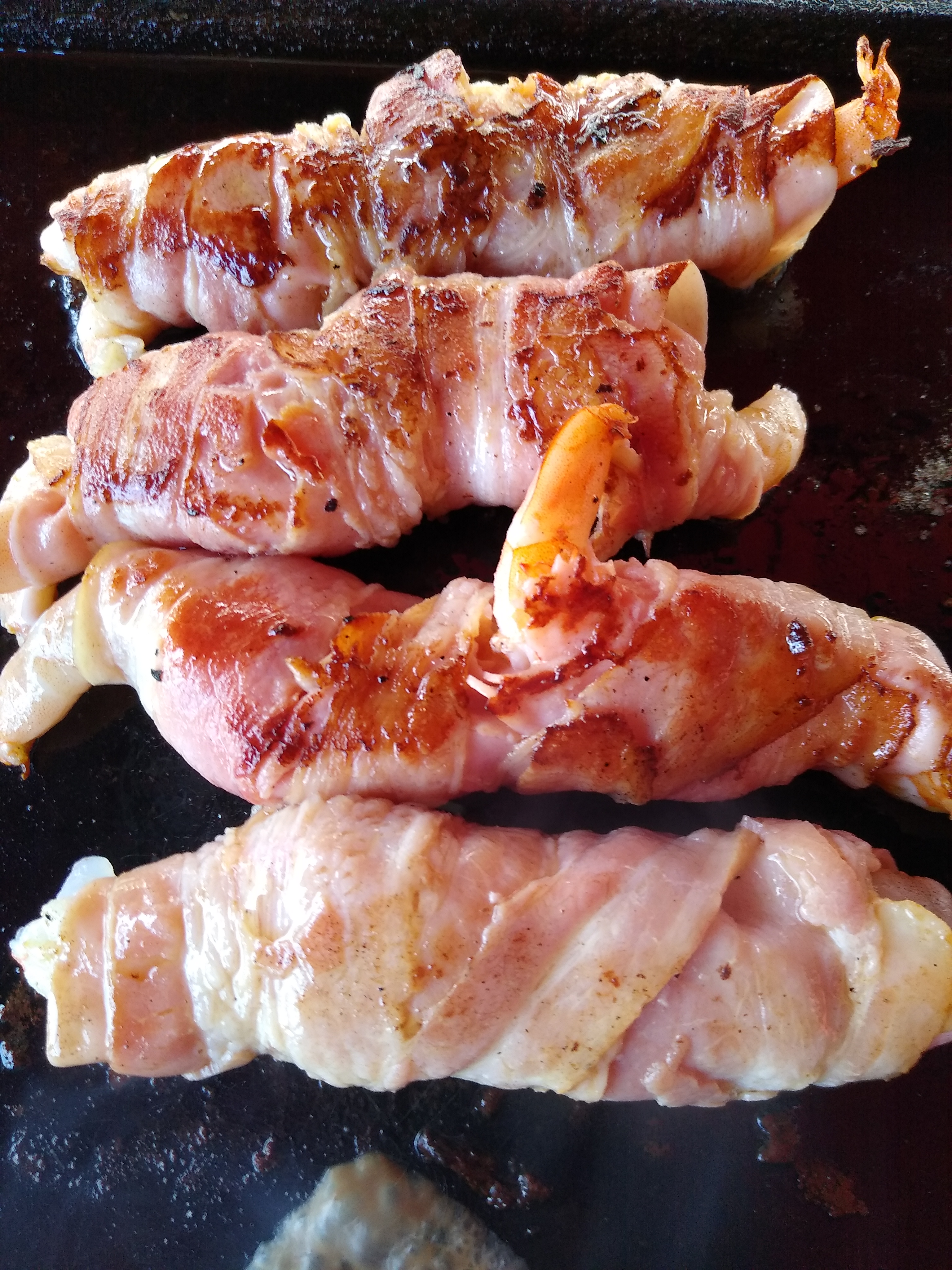 El dogoburguer image 7