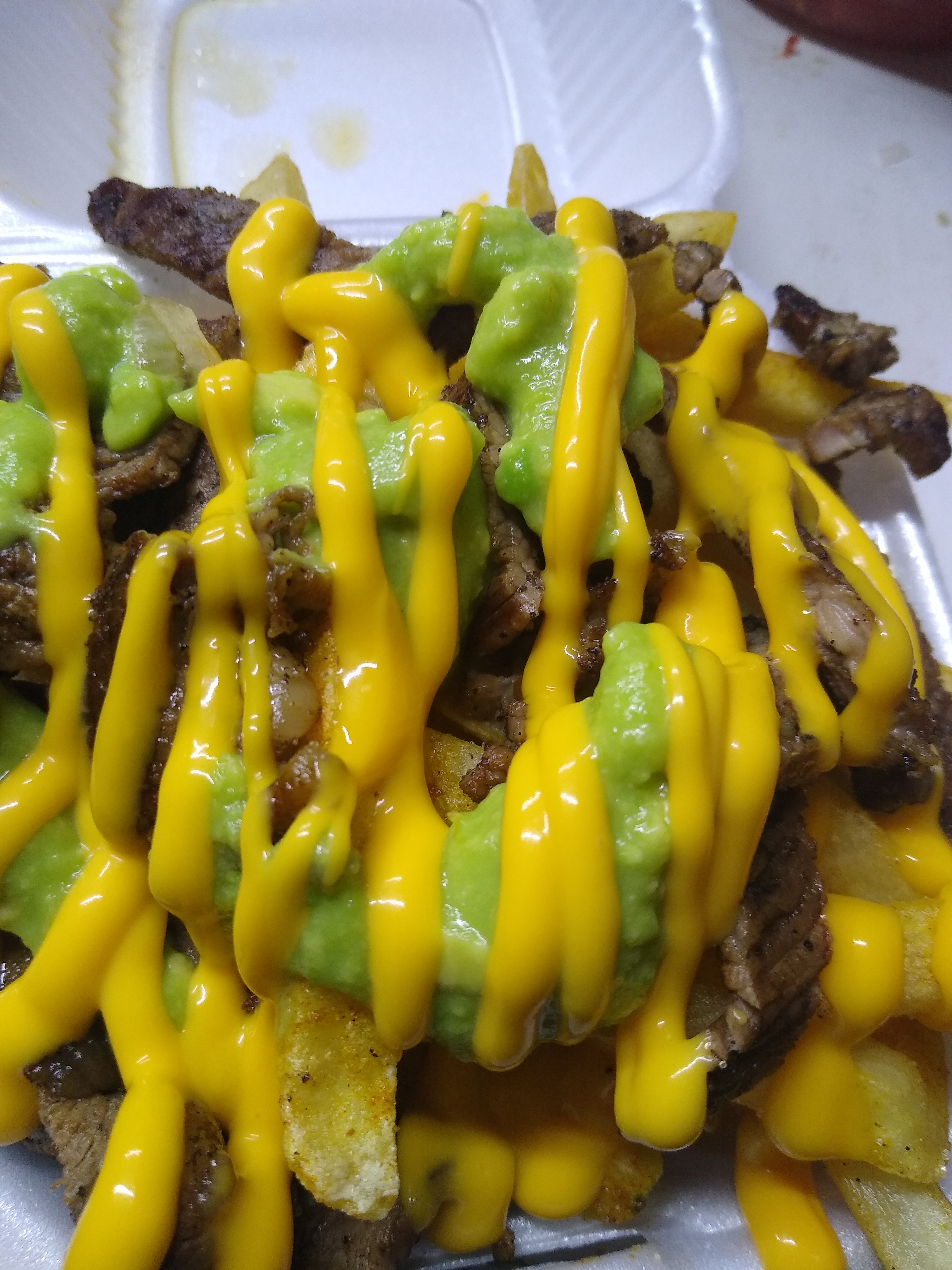 El dogoburguer image 8