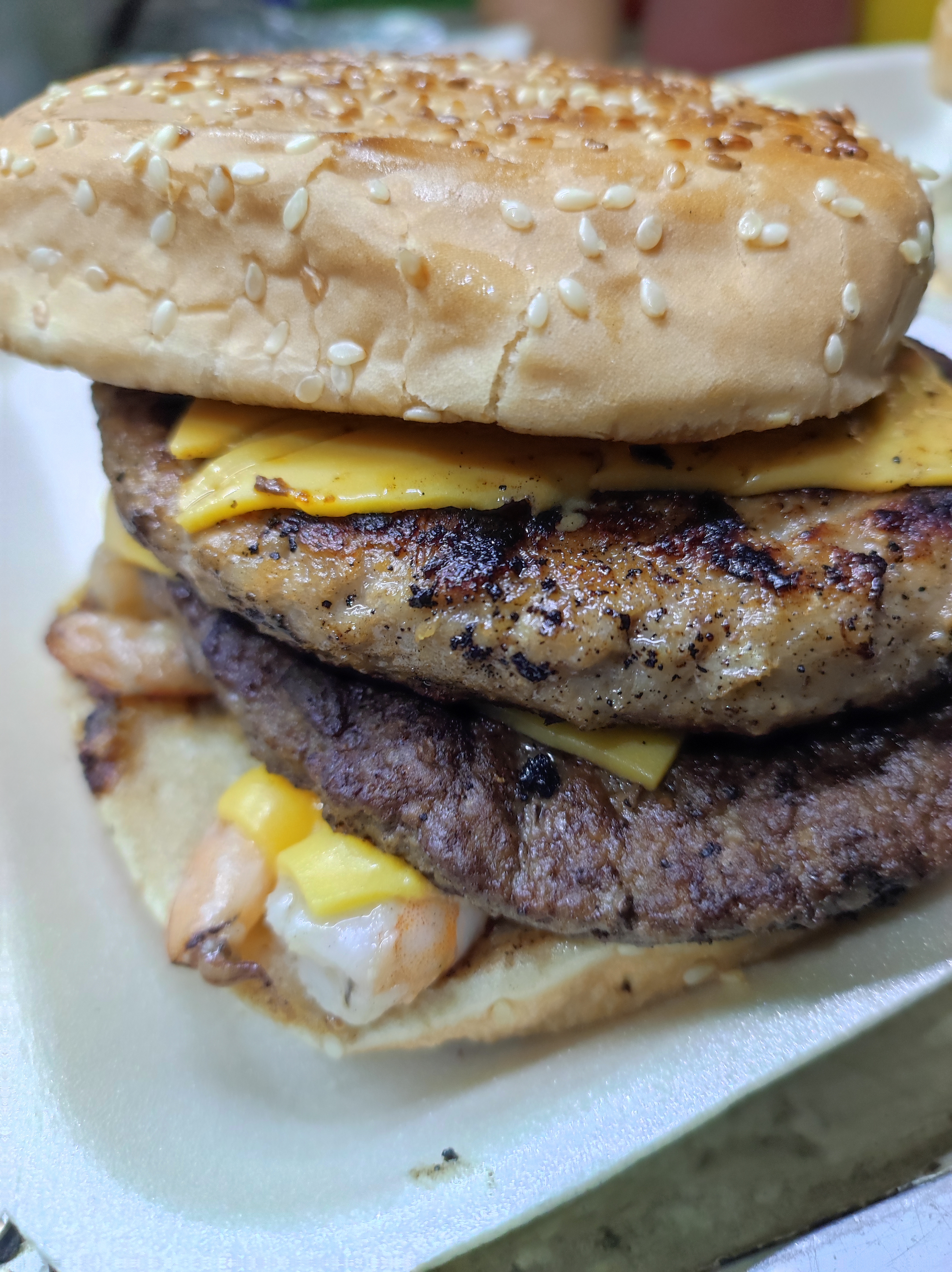 El dogoburguer image 9