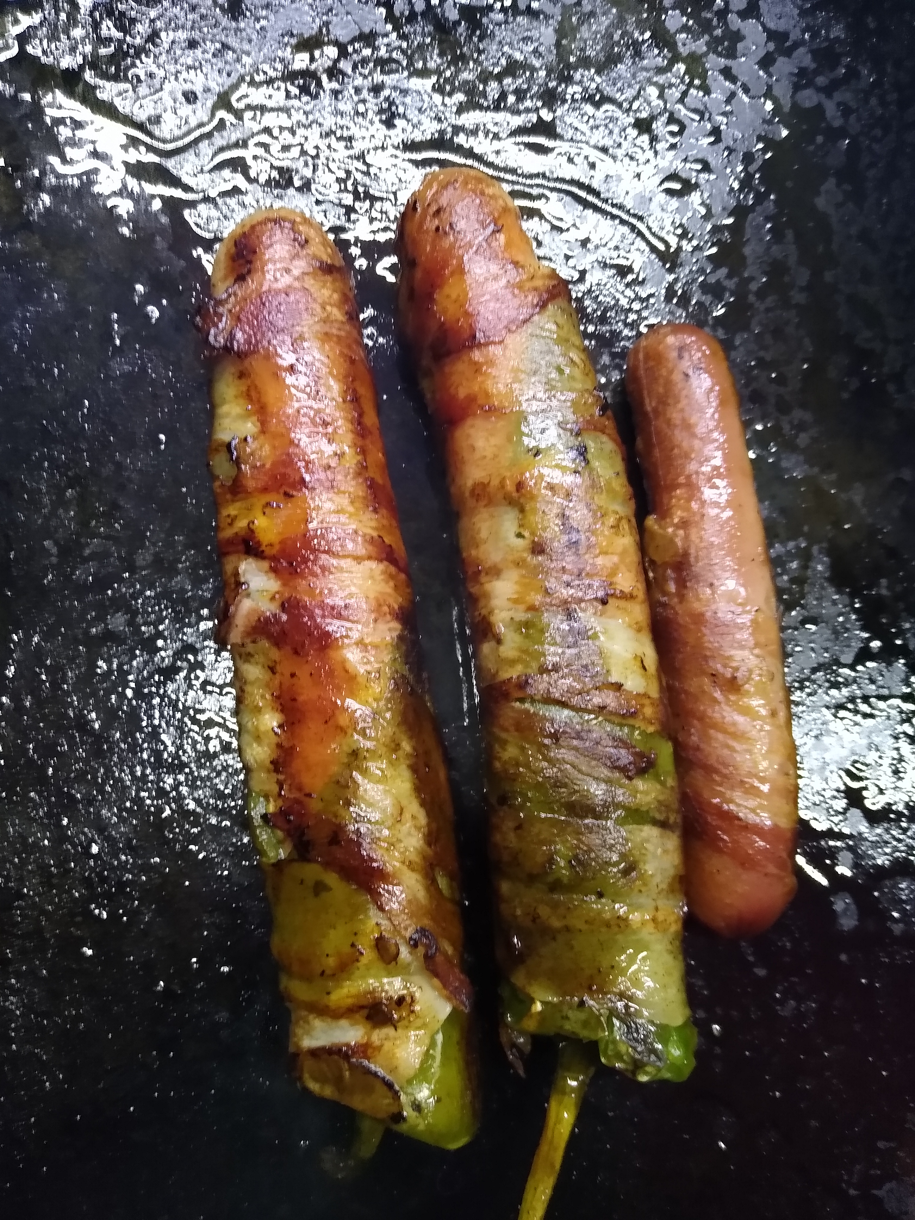 El dogoburguer image 10