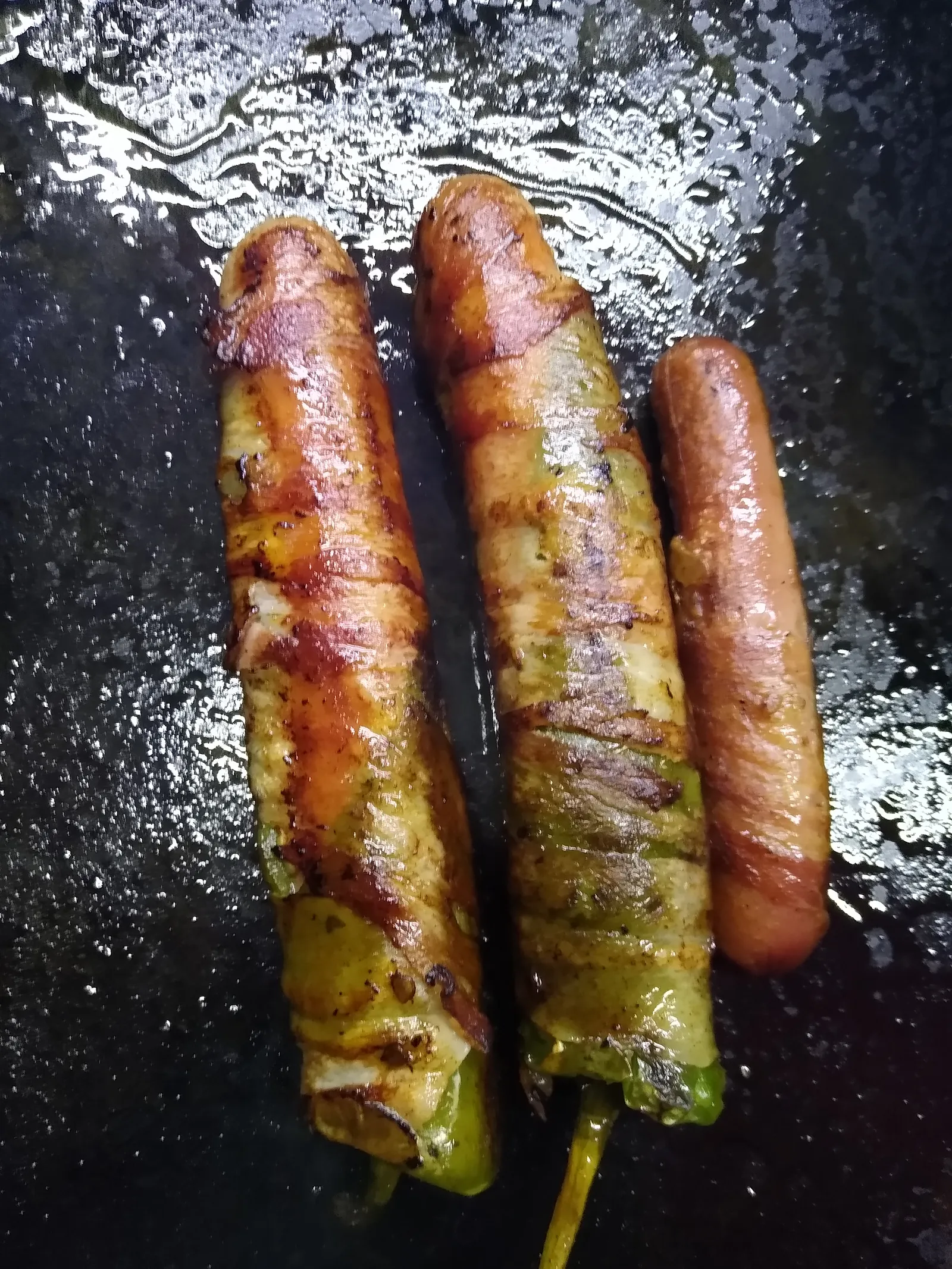 El dogoburguer image 10