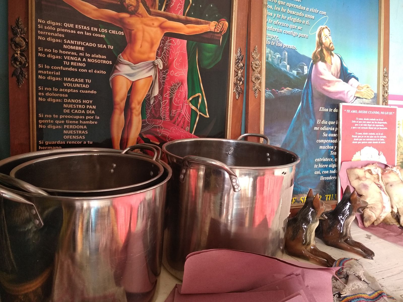 Carnitas Romo image 2