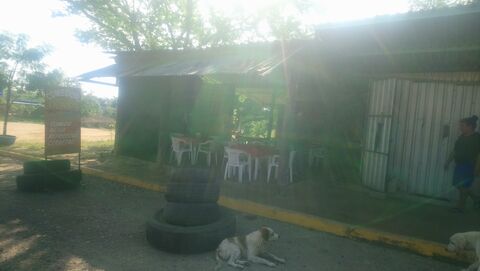 la posta image 1