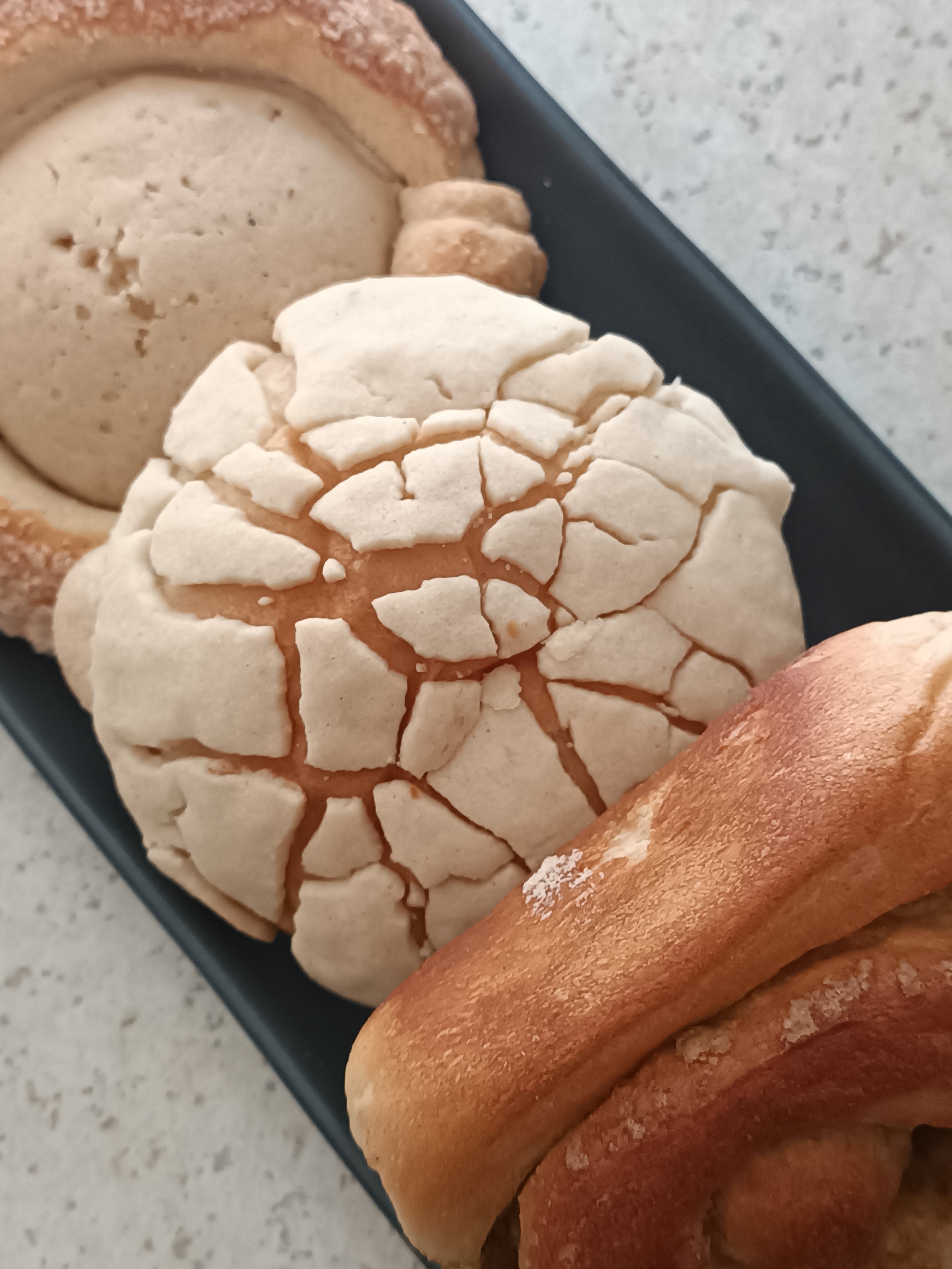 Verde Menta Cafetería Vegetal image 4