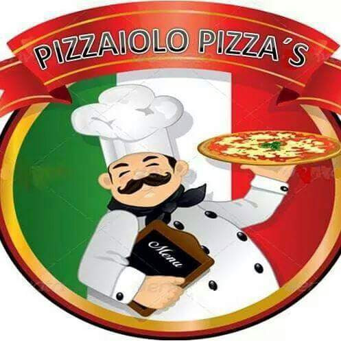 Pizzaiolo Pizzas image 3