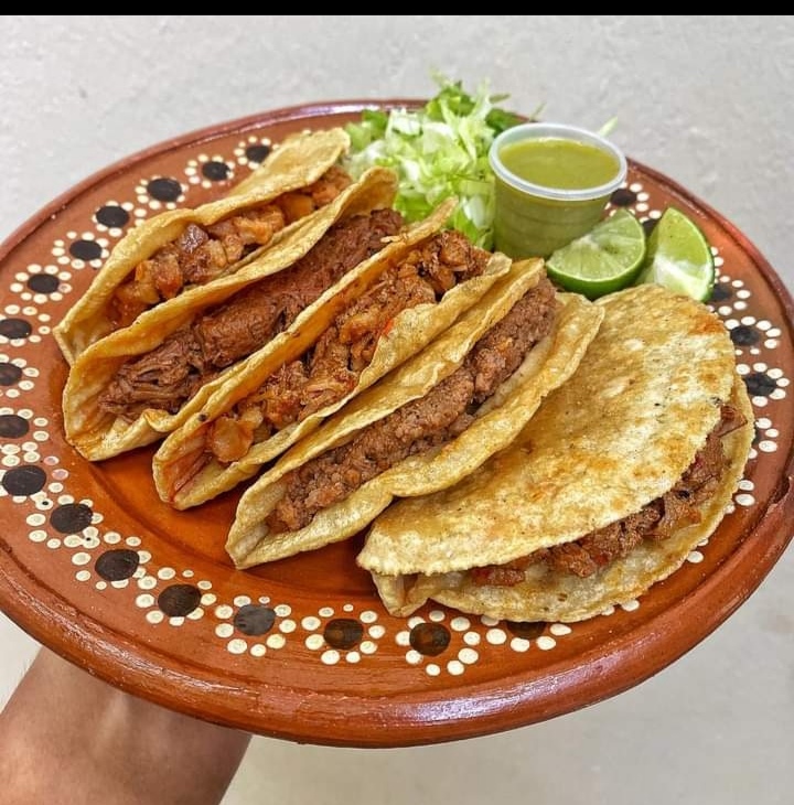 Cocina Doña Marina image 5