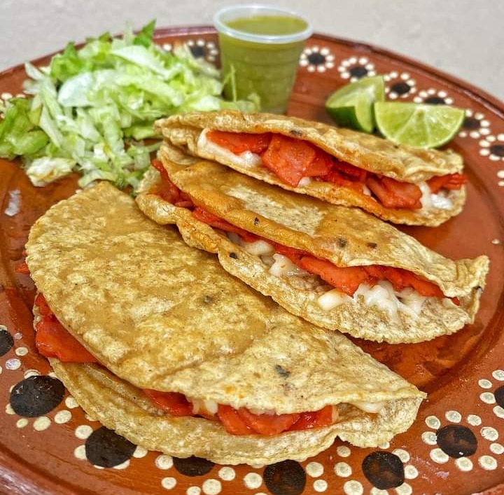 Cocina Doña Marina image 6