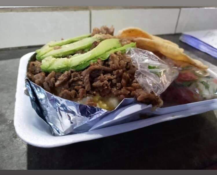 Tacos Pancho image 1