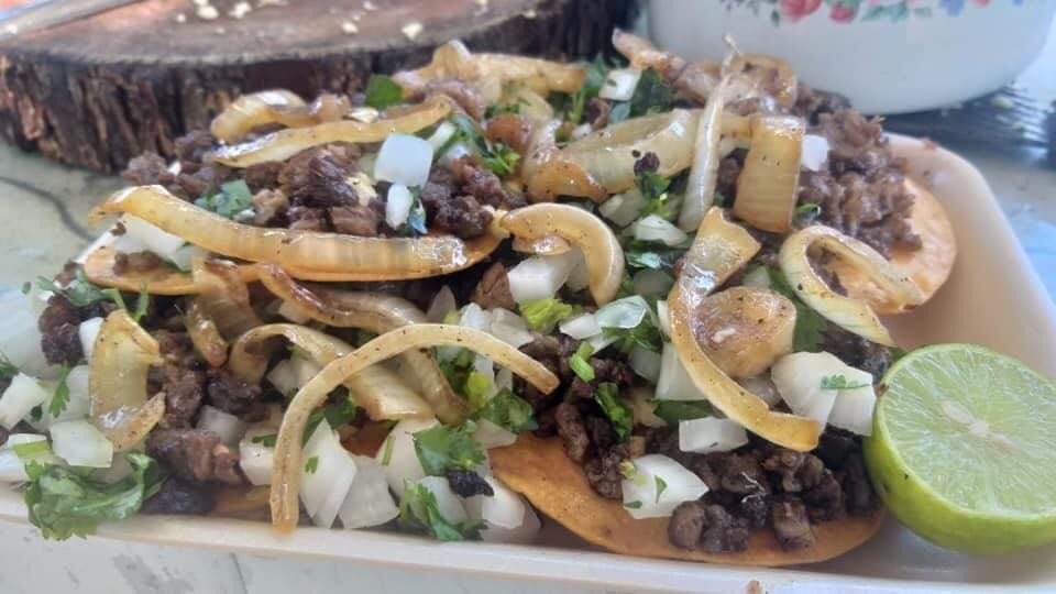 Tacos Pancho image 4