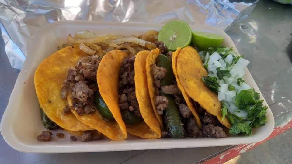 Tacos Pancho image 6