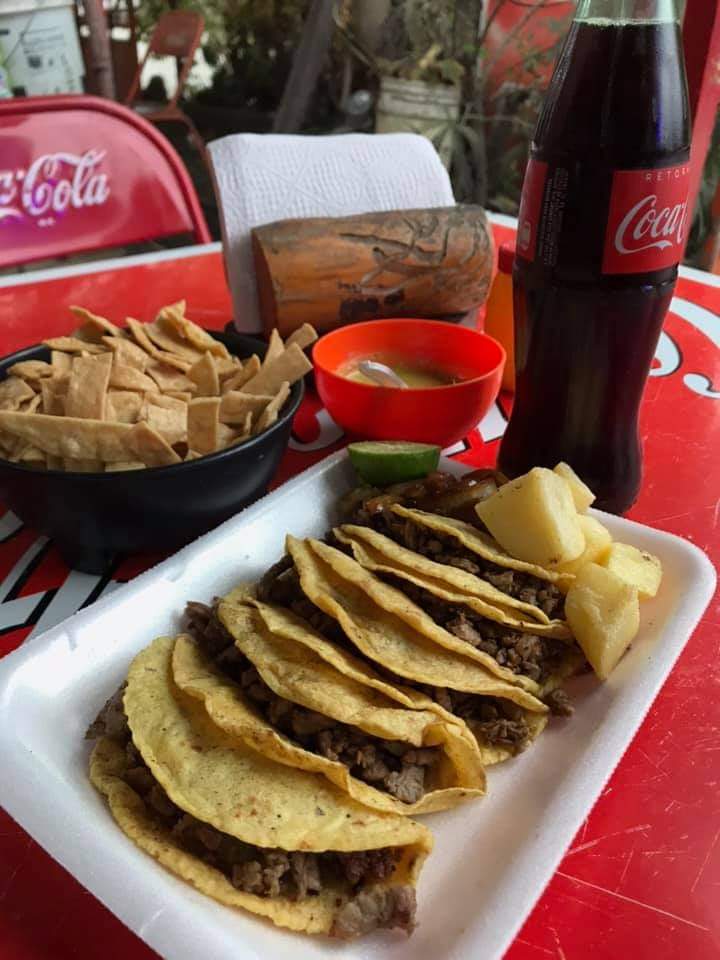 Tacos Pancho image 7