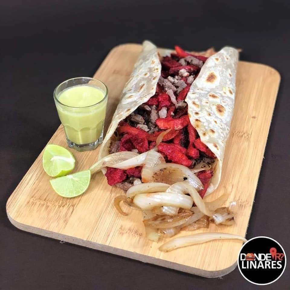 Tacos Bruno's image 1