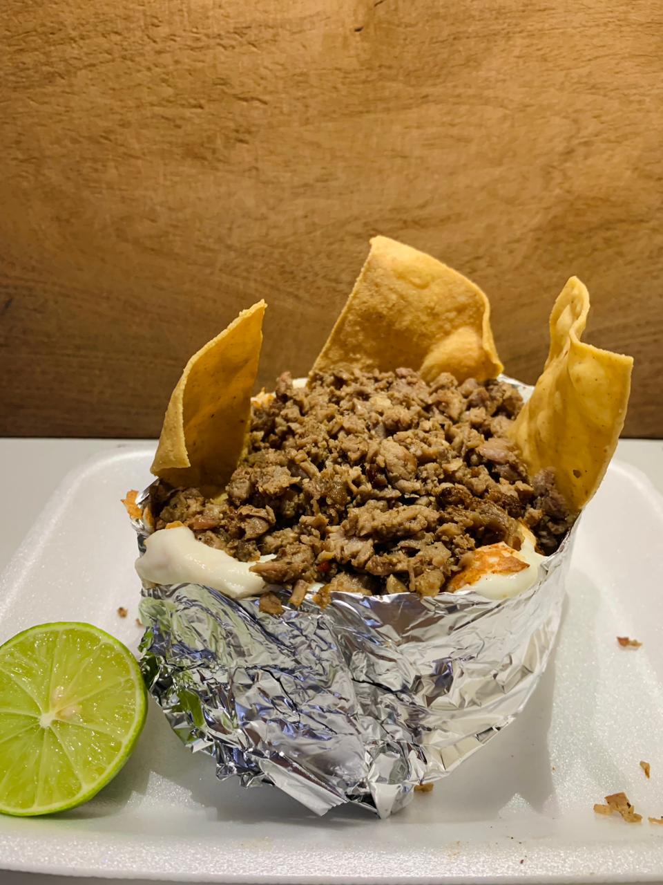 Tacos Bruno's image 3