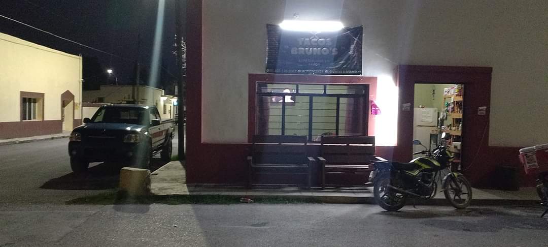 Tacos Bruno's image 5