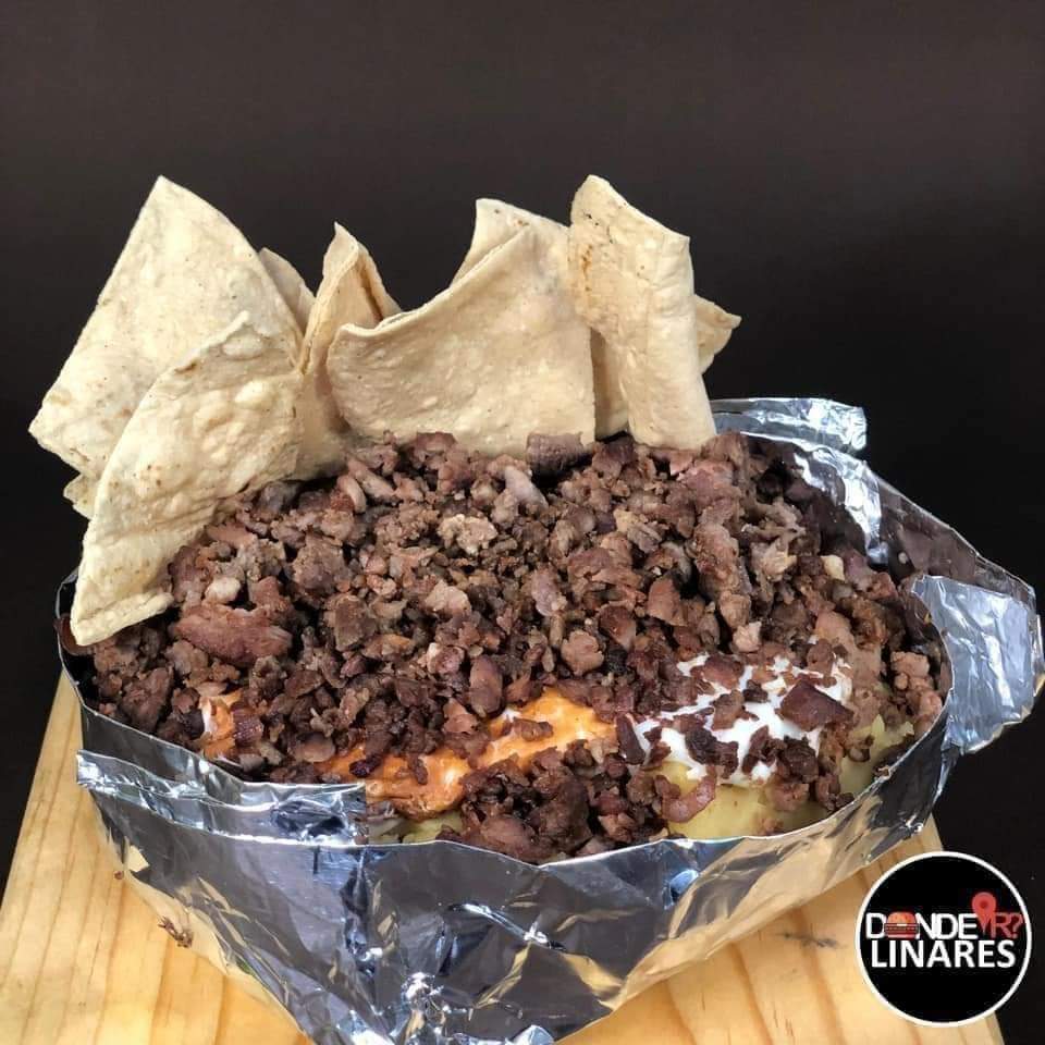 Tacos Bruno's image 6