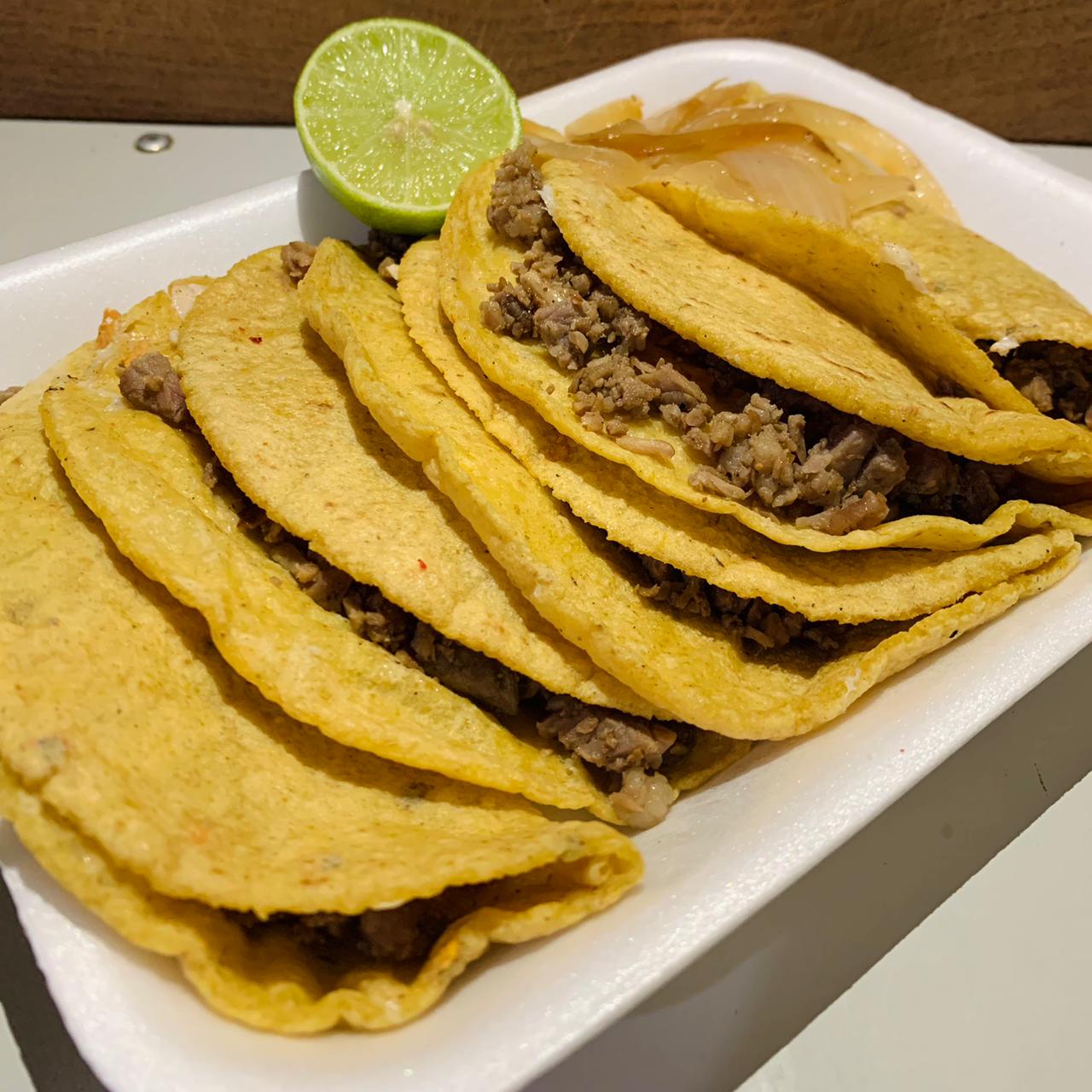 Tacos Bruno's image 7