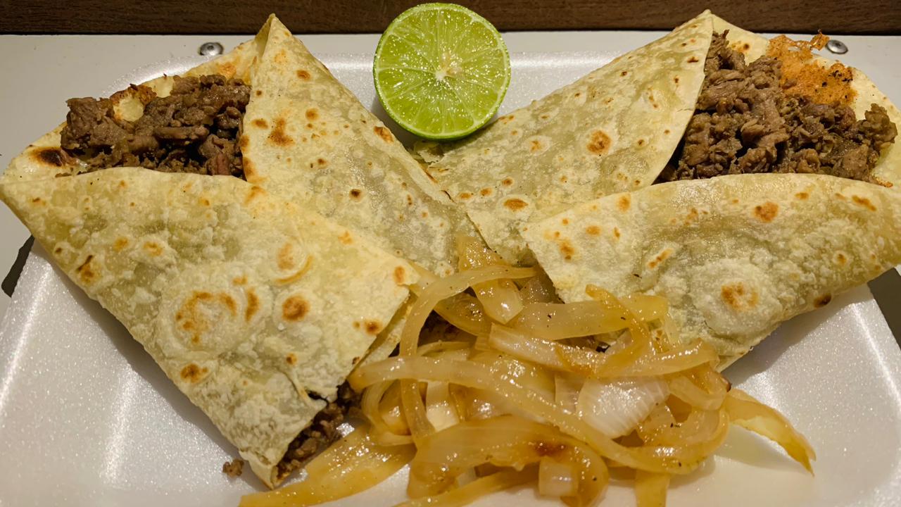 Tacos Bruno's image 9