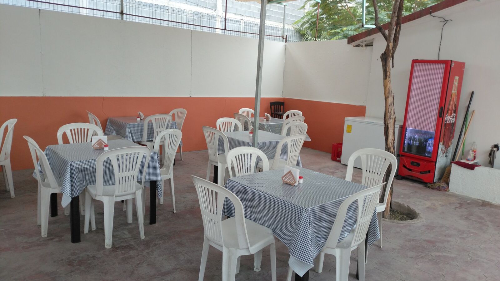 REY DE LOS TACOS image 2