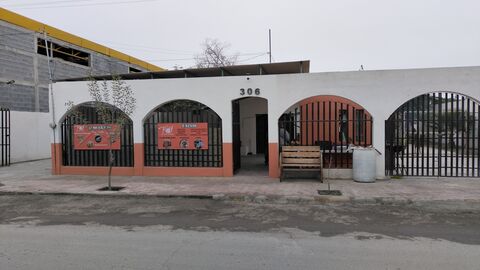 REY DE LOS TACOS image 3
