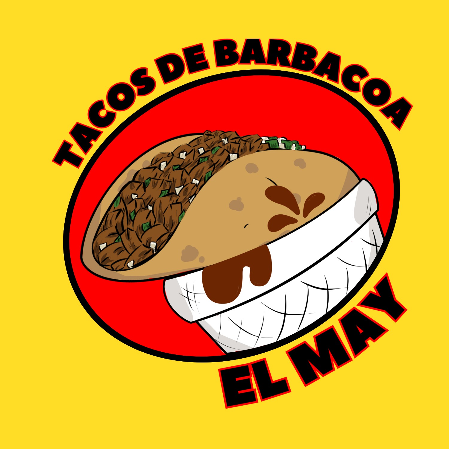 EL MAY TACOS DE BARBACOA image 6