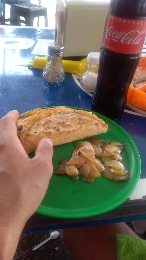 Tacos Don Jorge image 1