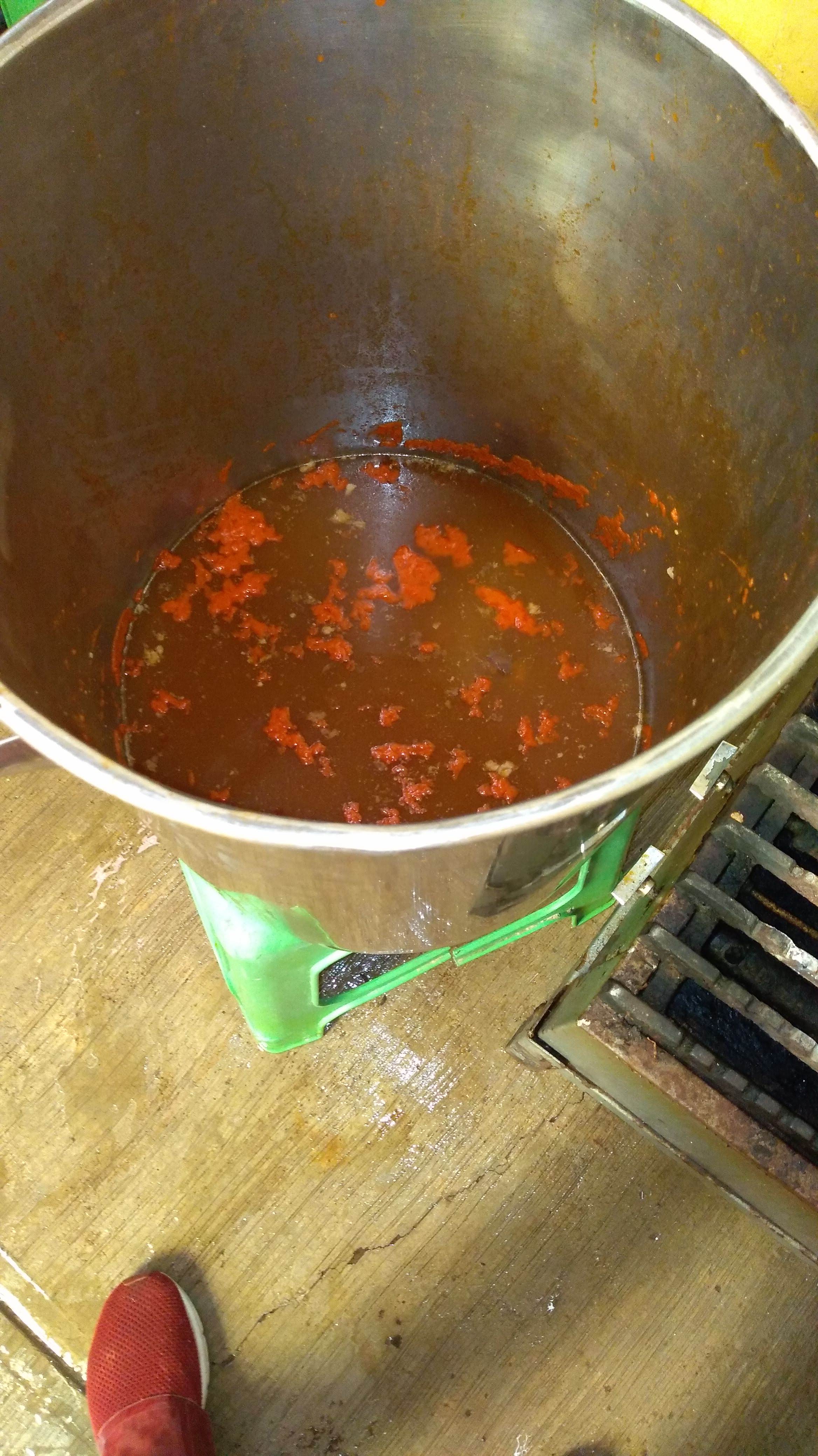 Tacos Don Jorge image 2