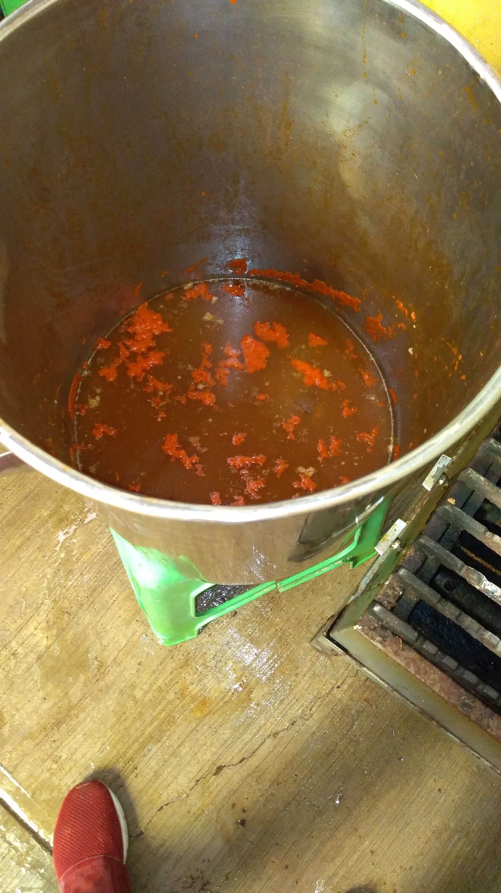 Tacos Don Jorge image 2