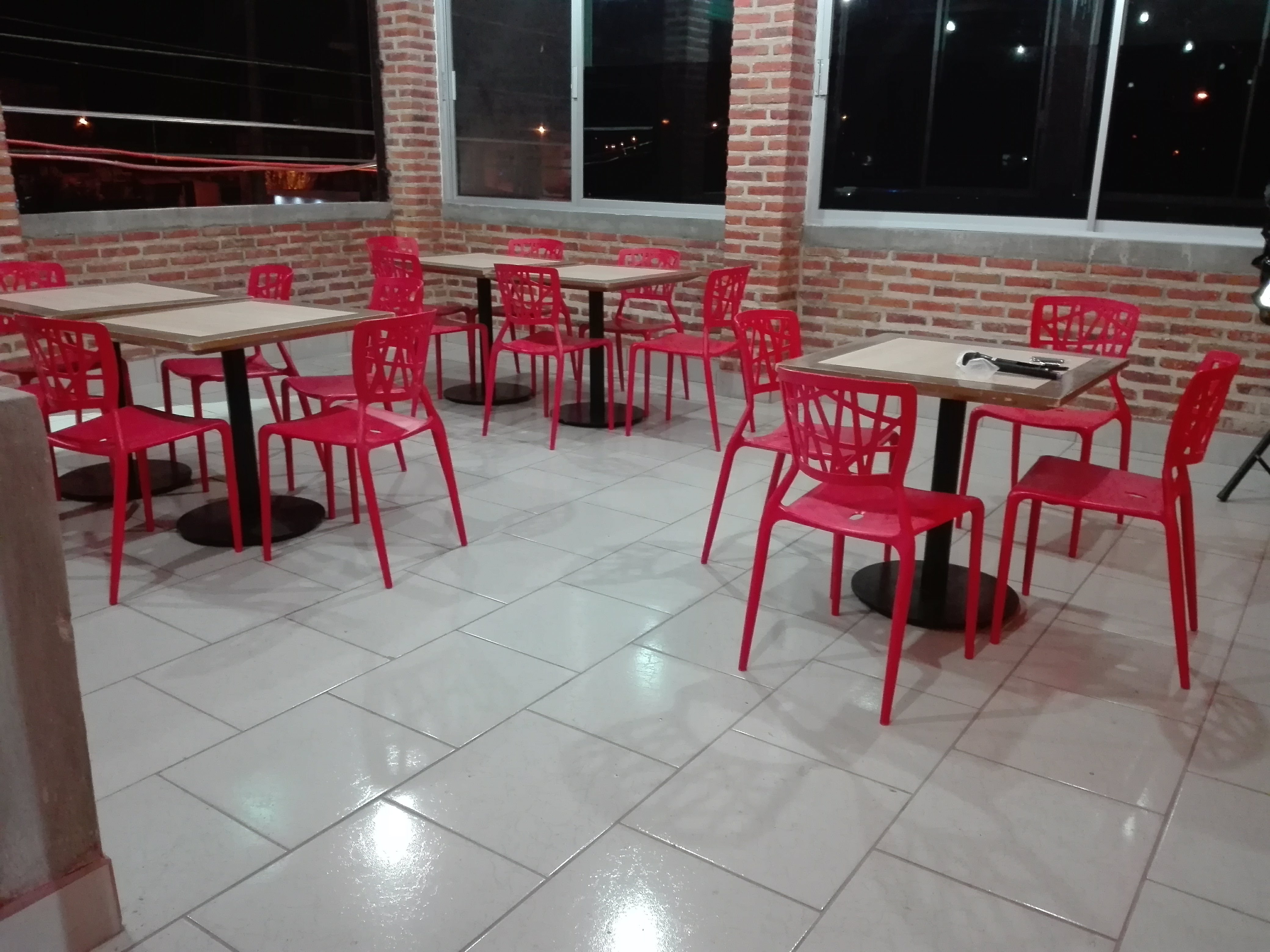 Pizzaso's Pizza image 5