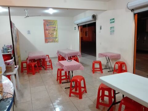 Pizzaso's Pizza image 6