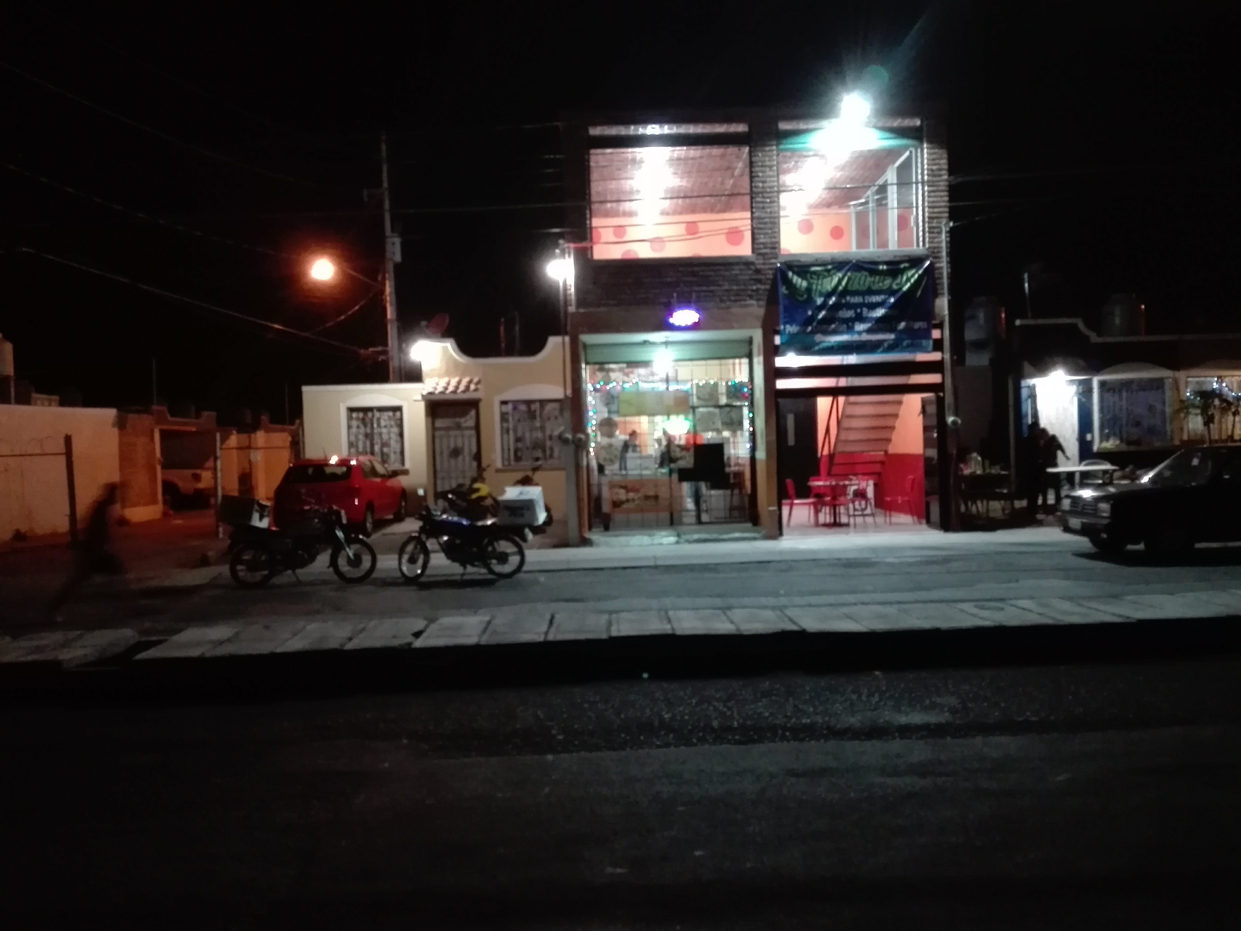 Pizzaso's Pizza image 7