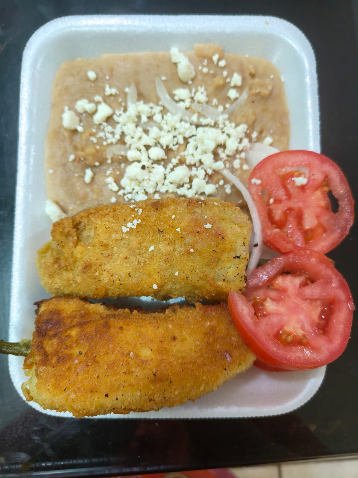 Comida doña ely image 1