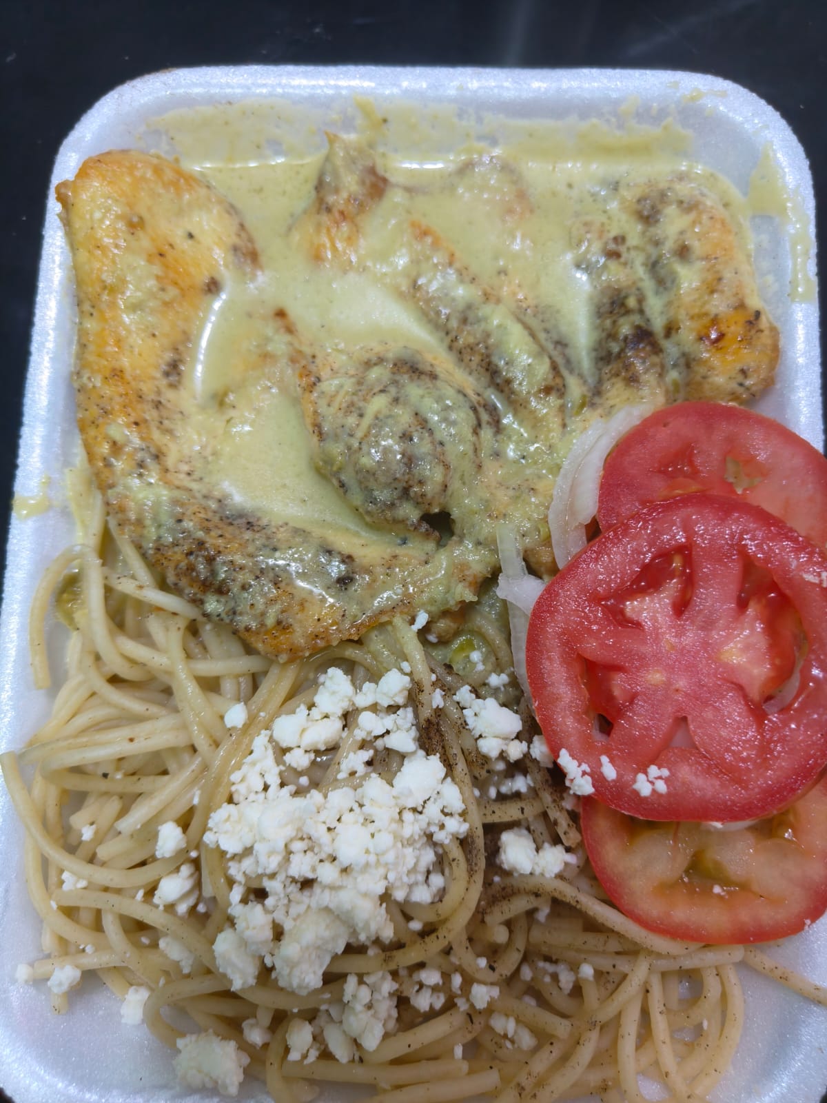 Comida doña ely image 3