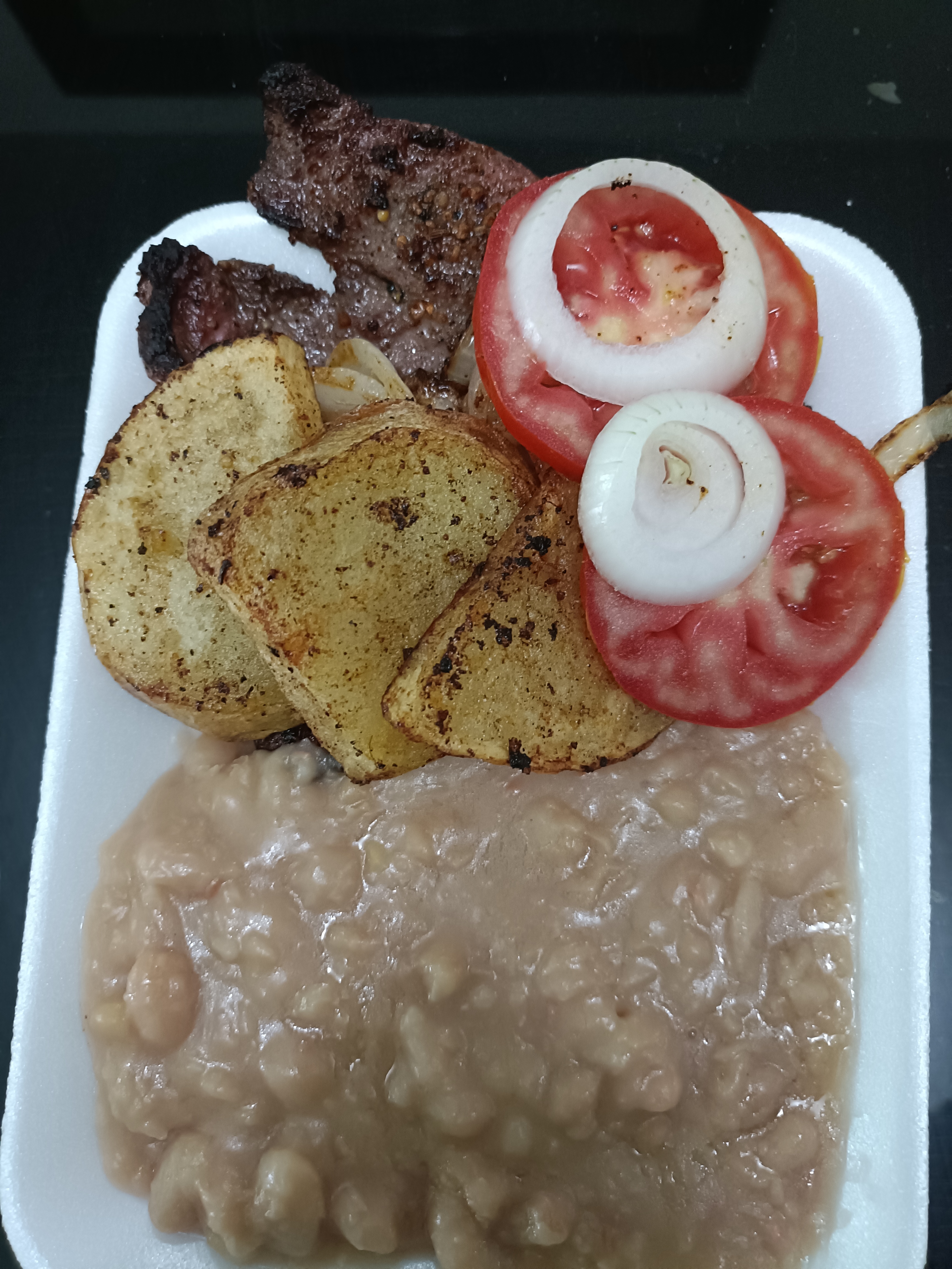 Comida doña ely image 5