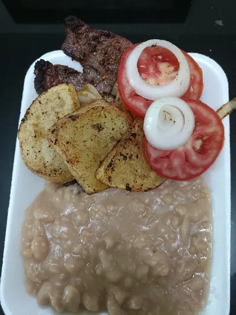 Comida doña ely image 5