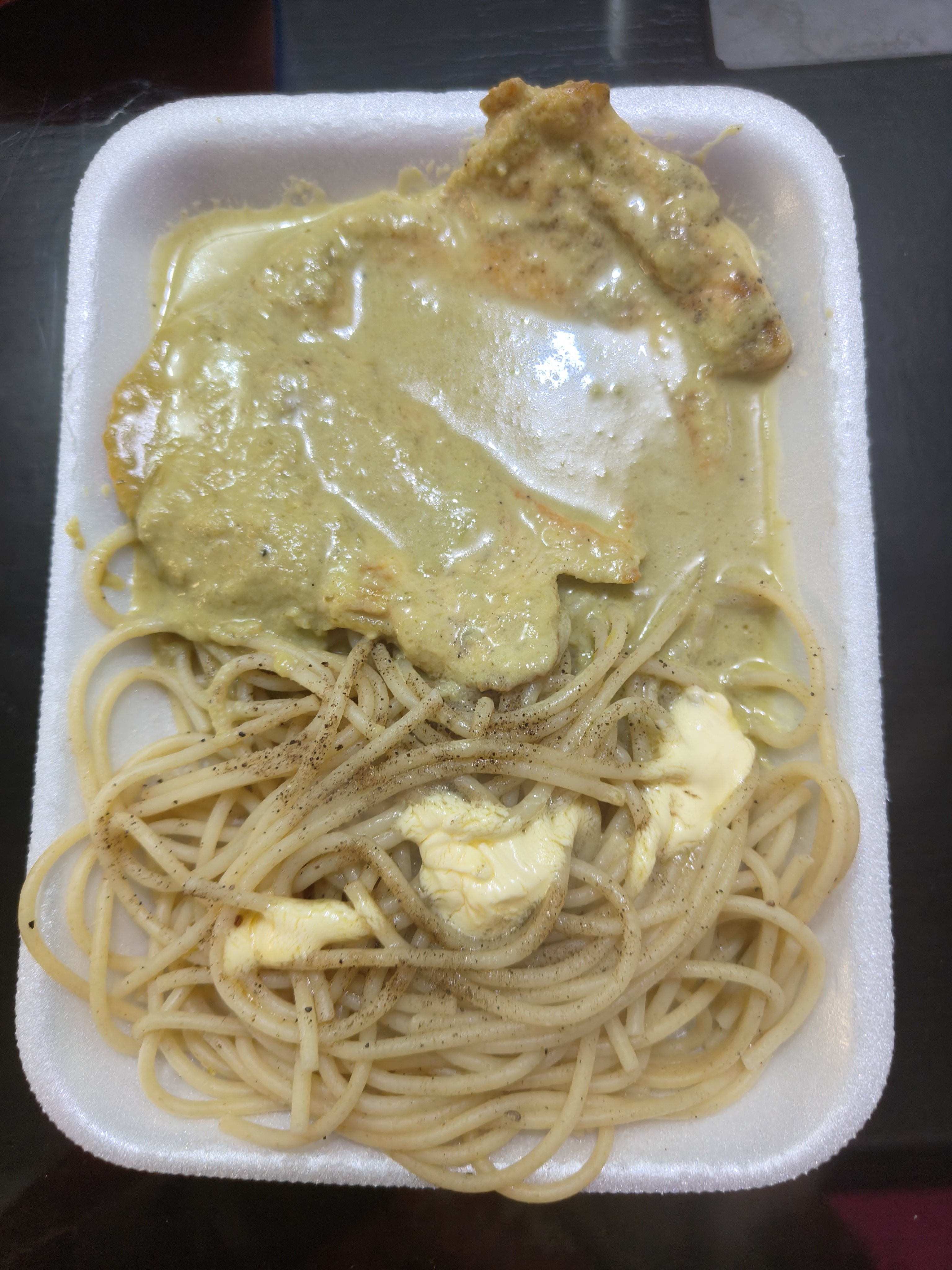 Comida doña ely image 9