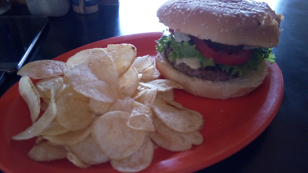 Addy's pizza image 4