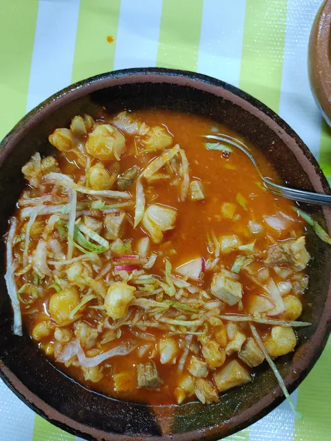 Tacos el zaguán de doña mari image 3