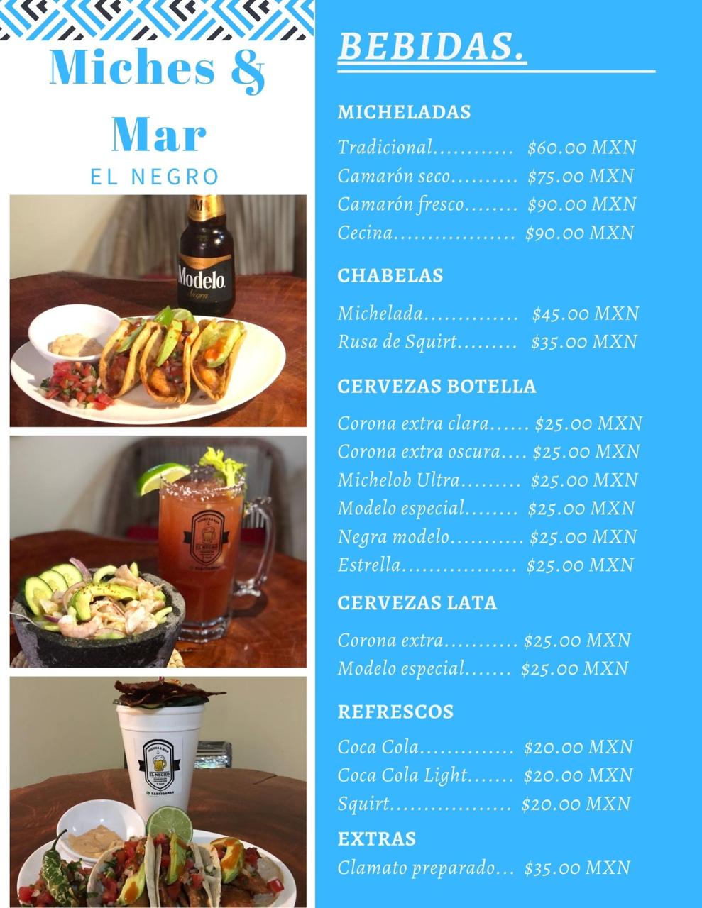 Miches & Mar image 4