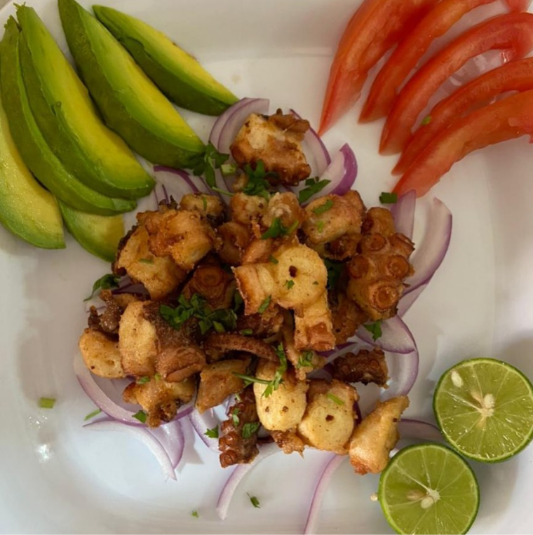 Miches & Mar image 5